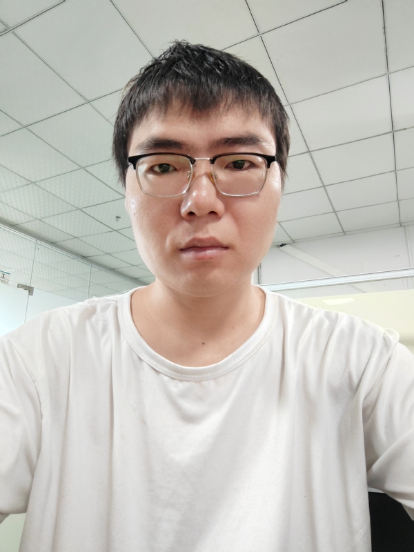 暮雨的第一张照片--邢台相亲服务中心