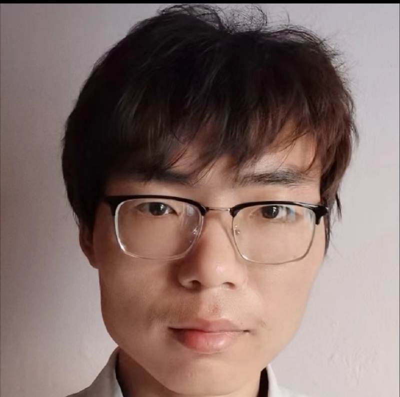 暮雨的第二张照片--邢台相亲服务中心