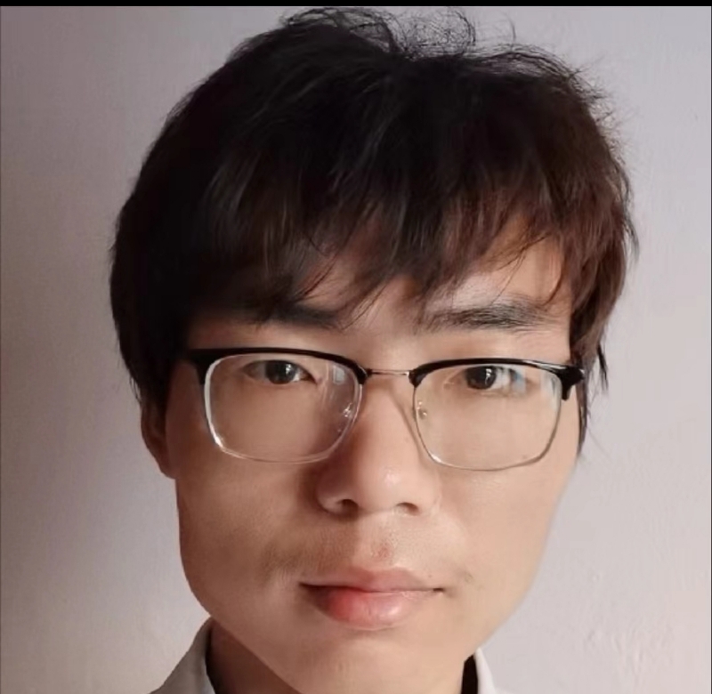 暮雨的第三张照片--邢台相亲服务中心