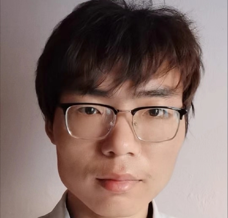 暮雨的第四张照片--邢台相亲服务中心