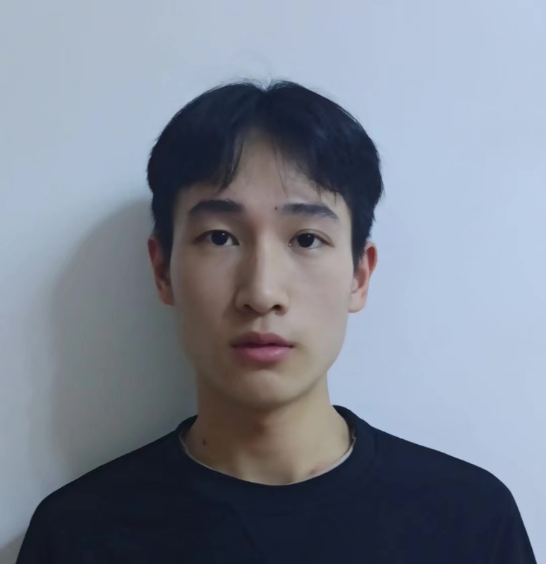 DINDE的第一张照片--邢台相亲服务中心