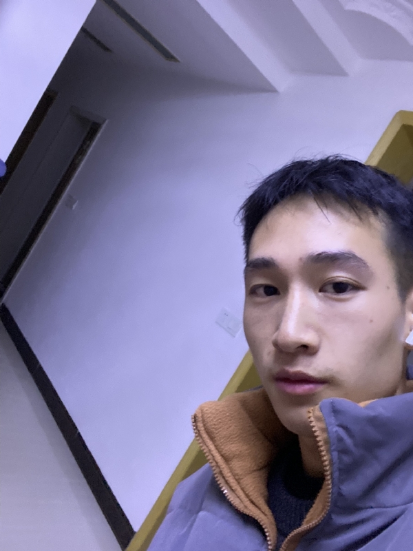 DINDE的第二张照片--邢台相亲服务中心