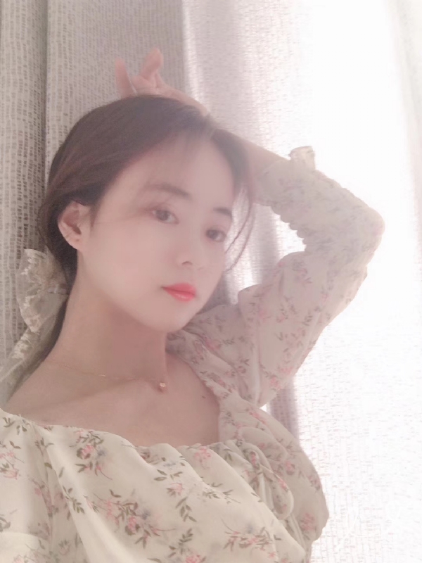 泡芙的第五张照片--邢台相亲服务中心