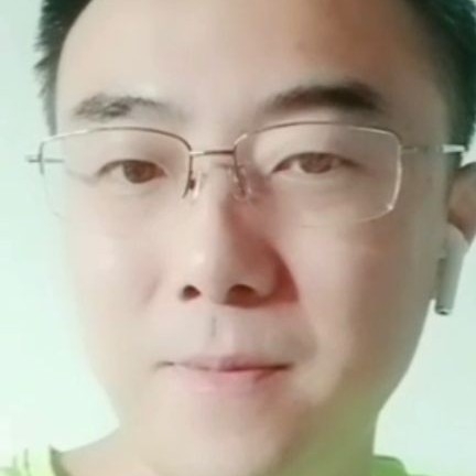 君临天下的第一张照片--邢台相亲服务中心