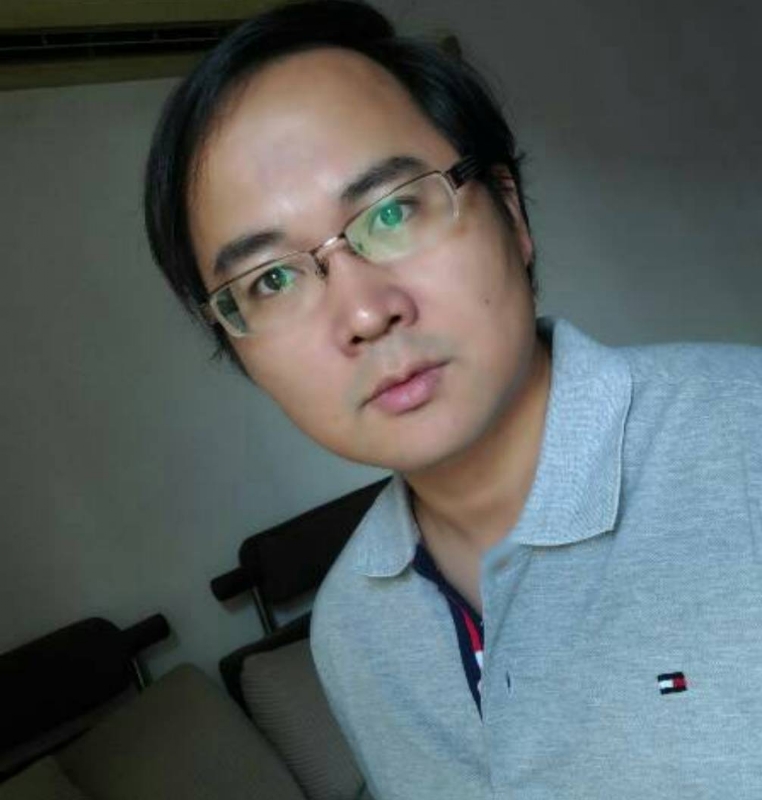 木火的第一张照片--邢台相亲服务中心