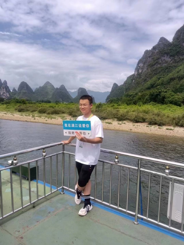 决胜时刻的第二张照片--邢台相亲服务中心