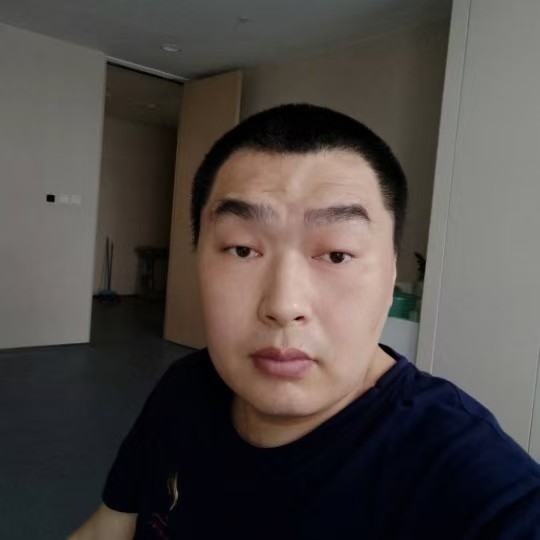 梧桐听雨的第一张照片--邢台相亲服务中心