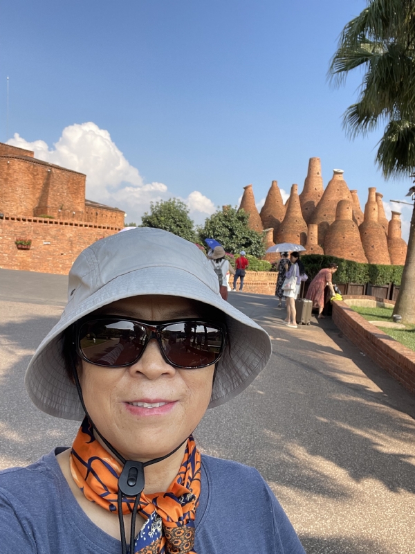 kaice的第一张照片--邢台相亲服务中心