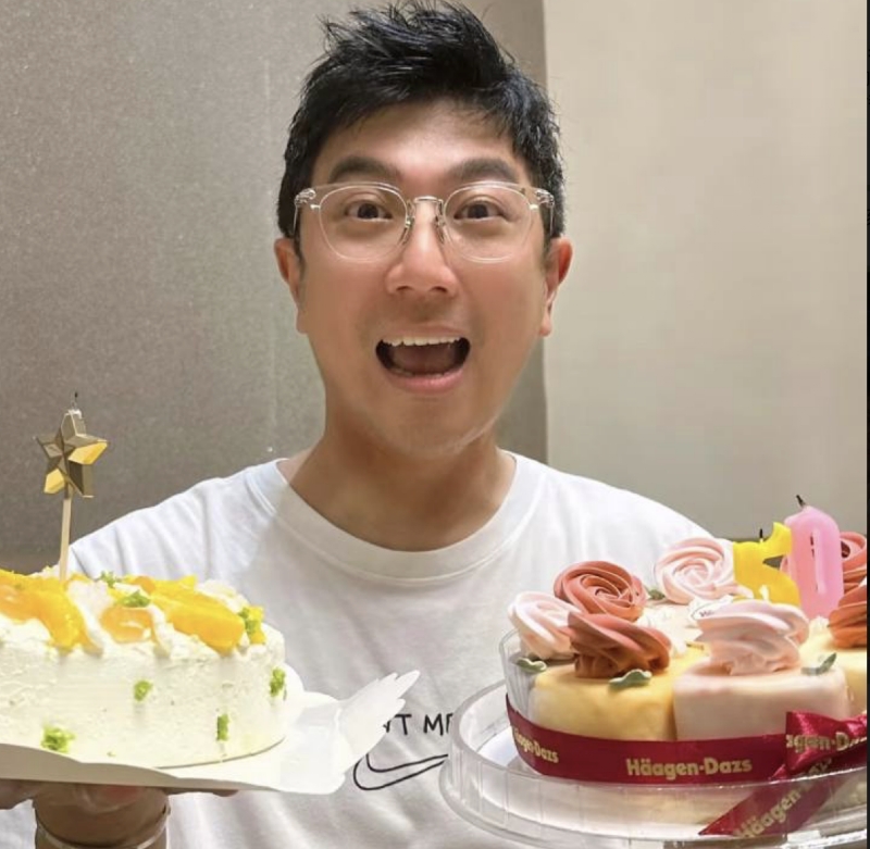 Allen777的第一张照片--邢台相亲服务中心