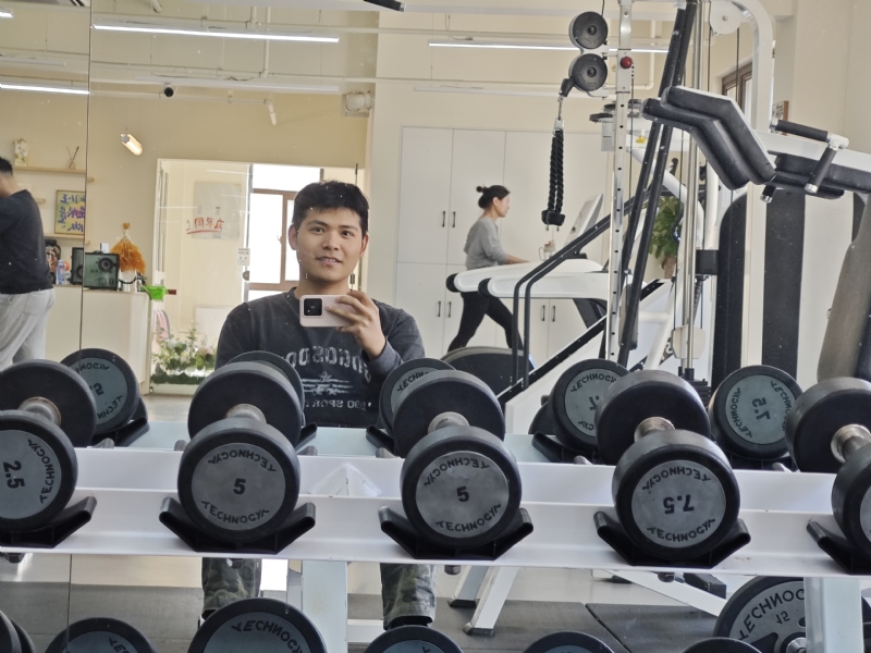 addict的第一张照片--邢台相亲服务中心