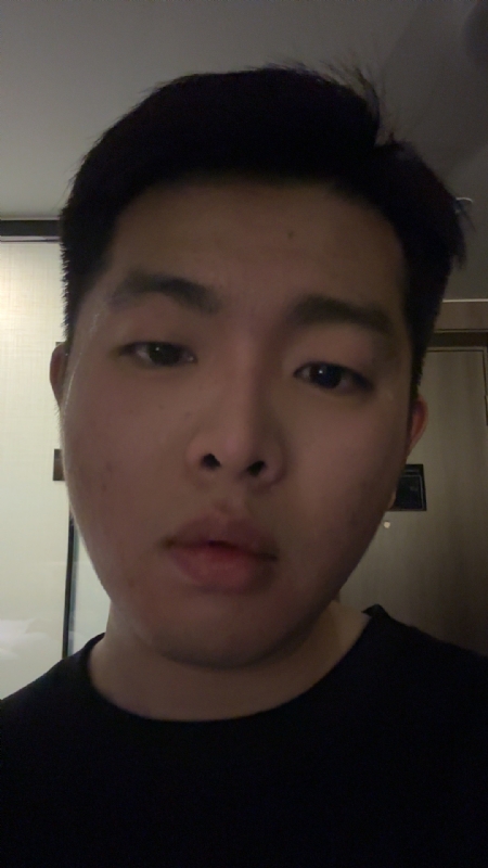 山谷的第一张照片--邢台相亲服务中心