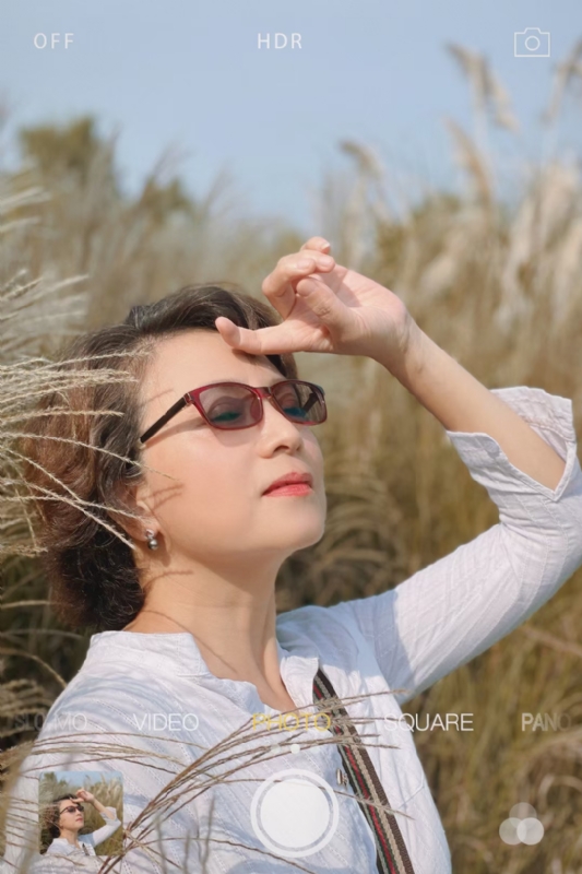 tina的第一张照片--邢台相亲服务中心