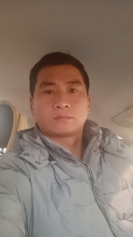 小山的第一张照片--邢台相亲服务中心