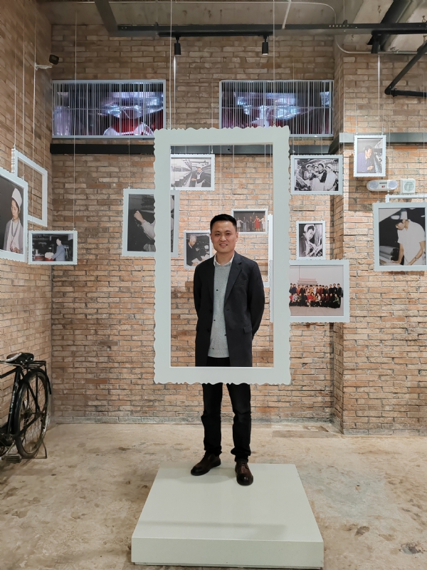 国国的第三张照片--邢台相亲服务中心