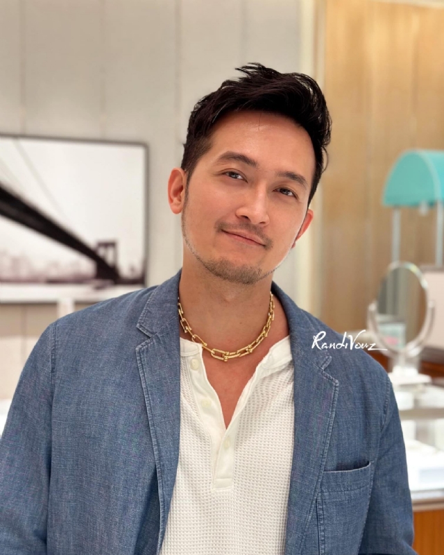 樂多的第一张照片--邢台相亲服务中心