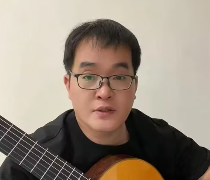 真心结婚的第一张照片--邢台相亲服务中心