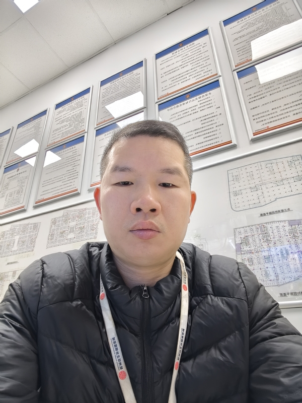 骑着蜗牛看世界的第一张照片--邢台相亲服务中心