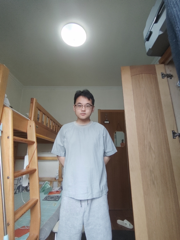 寻人2025的第一张照片--邢台相亲服务中心