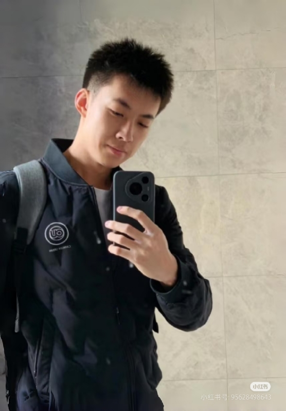 梅须逊雪三分白的第二张照片--邢台相亲服务中心