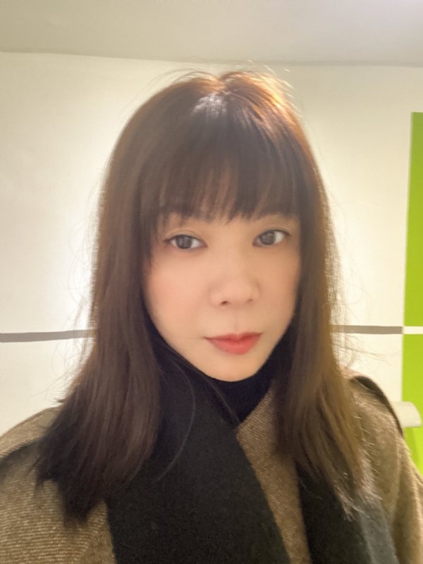 昵眤的第三张照片--邢台相亲服务中心