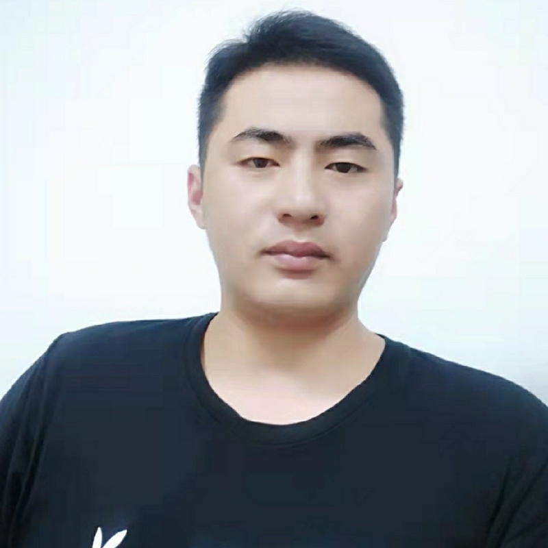 青春的第一张照片--邢台相亲服务中心