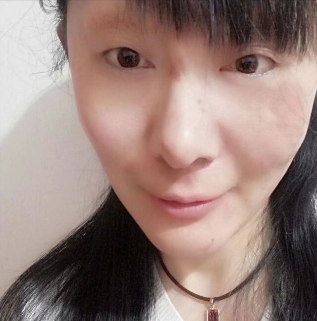 徐颖的第三张照片--邢台相亲服务中心