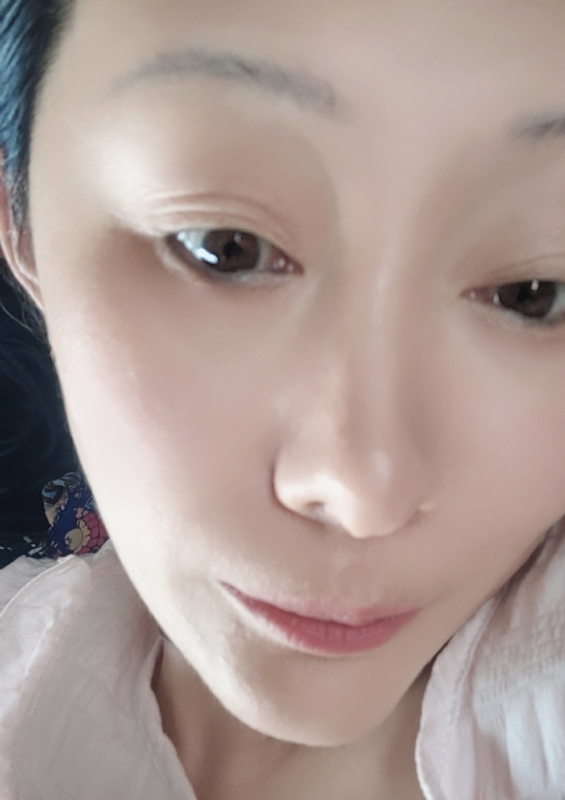 徐颖的第四张照片--邢台相亲服务中心