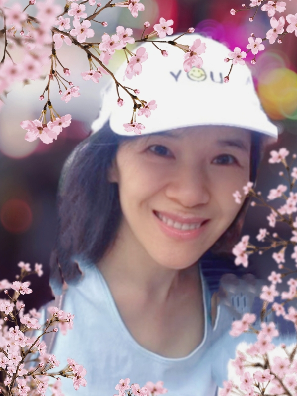 邀月的第一张照片--邢台相亲服务中心