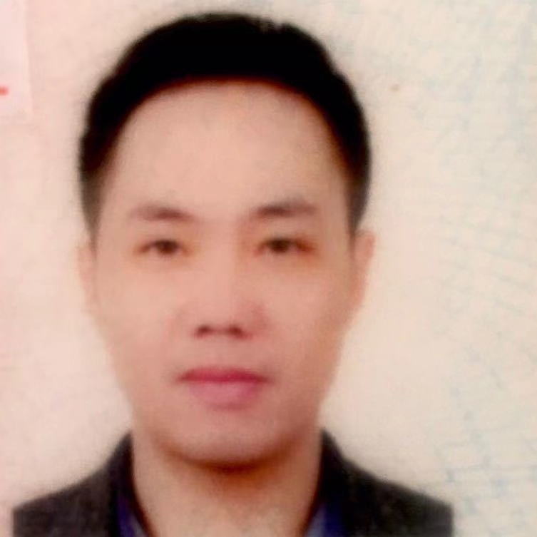 自成一派的第二张照片--邢台相亲服务中心