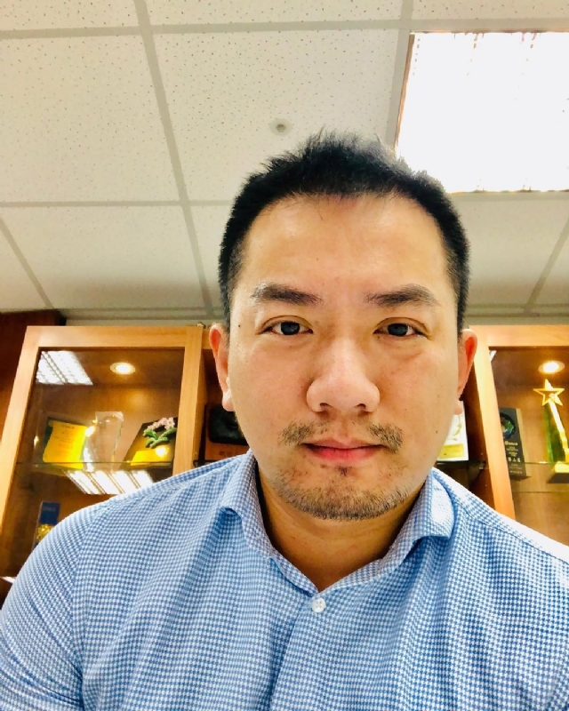 心願的第一张照片--邢台相亲服务中心