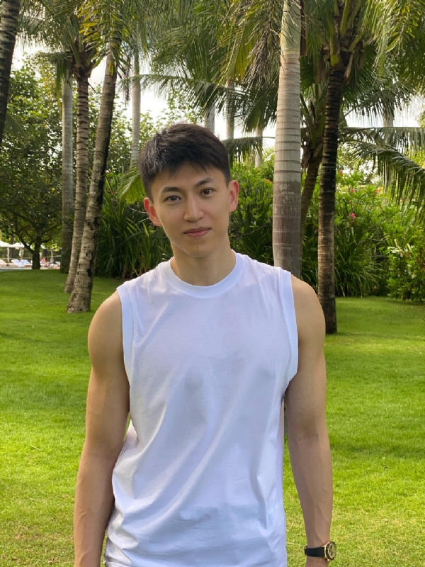 yd_clear的第一张照片--邢台相亲服务中心