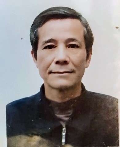 閒庭信步的第一张照片--邢台相亲服务中心