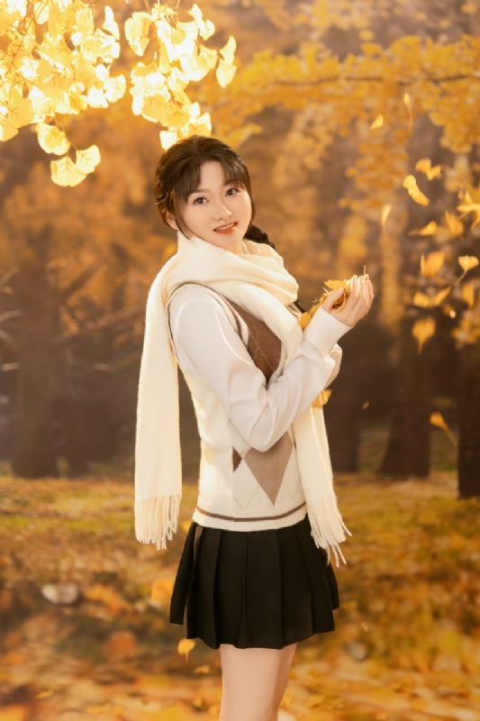 小福星的第一张照片--邢台相亲服务中心