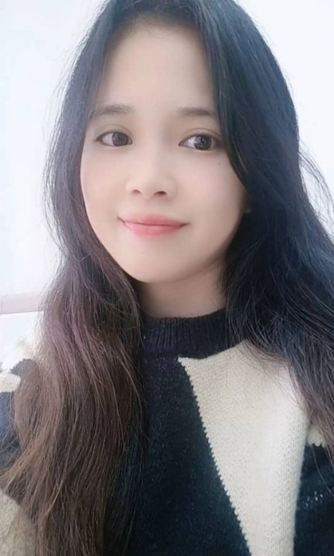 安妮宝贝的第一张照片--邢台相亲服务中心