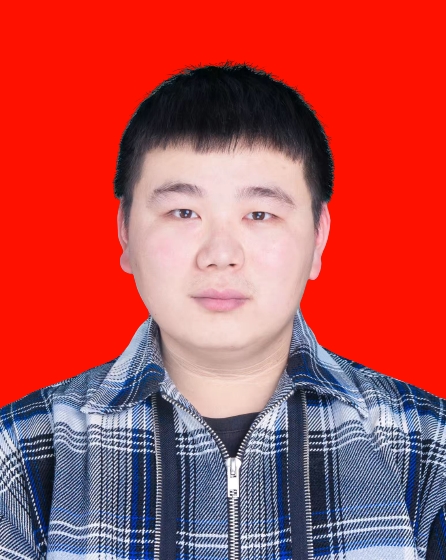 阿南的第一张照片--邢台相亲服务中心