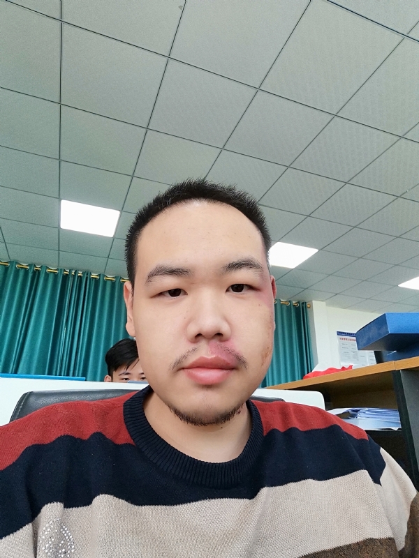 陨石天降的第一张照片--邢台相亲服务中心