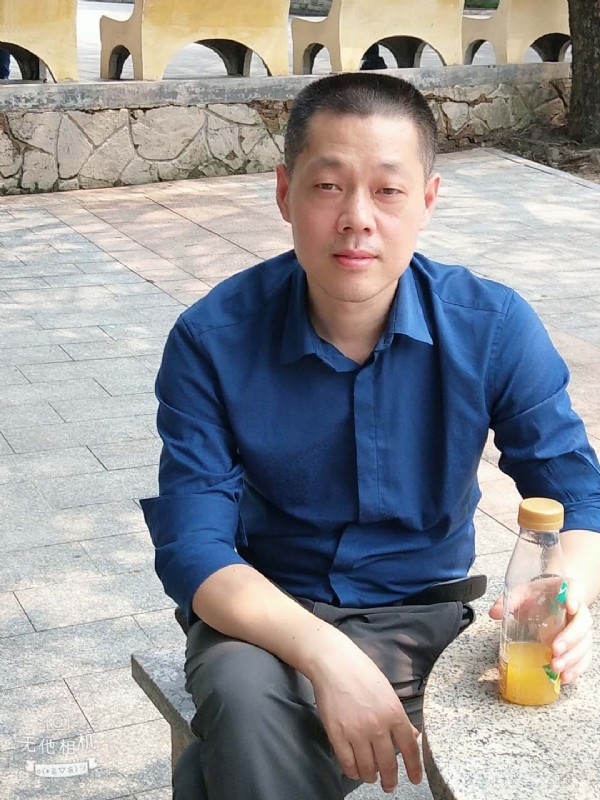 stanley的第一张照片--邢台相亲服务中心