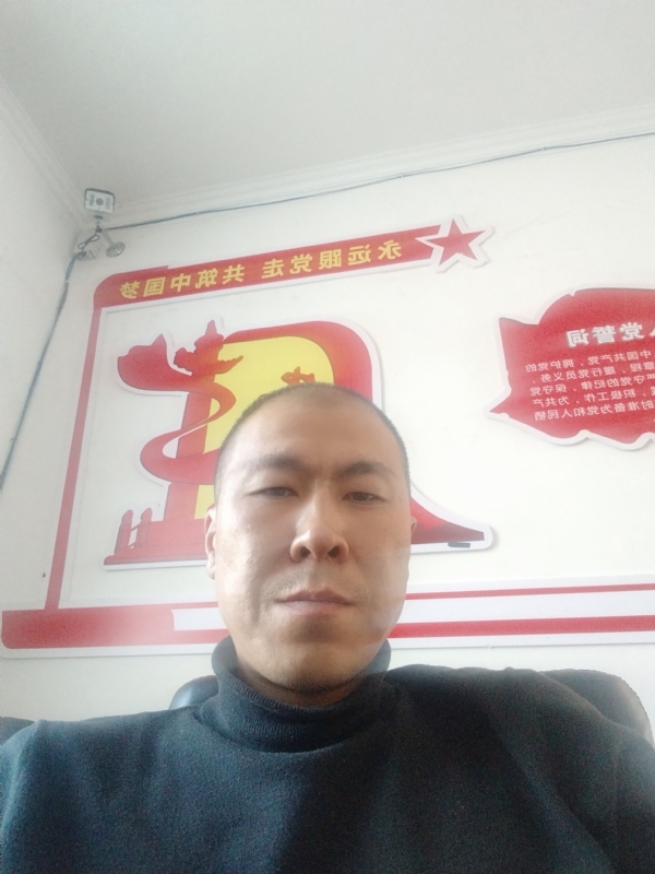 想了的第二张照片--邢台相亲服务中心