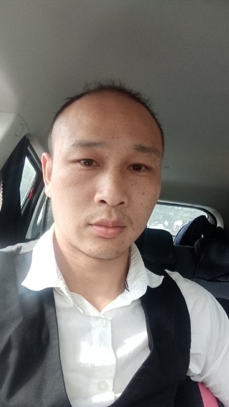 回首往事依旧的第一张照片--邢台相亲服务中心