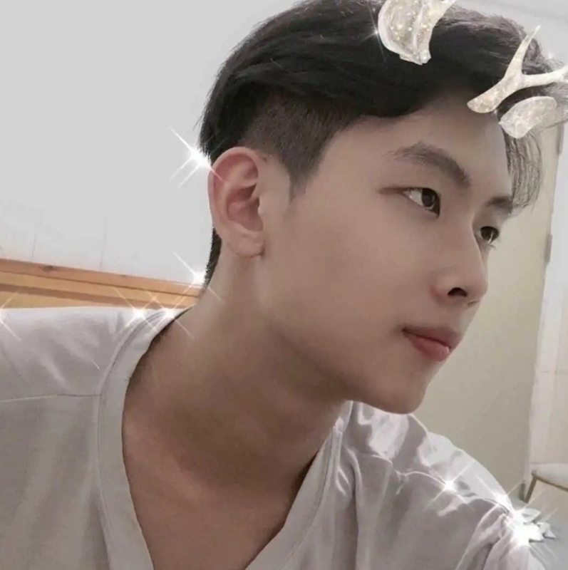 陆友的第一张照片--邢台相亲服务中心