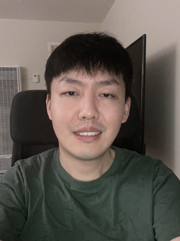 已停用账户的第一张照片--邢台相亲服务中心