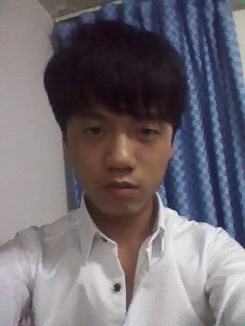 凌轩的第一张照片--邢台相亲服务中心