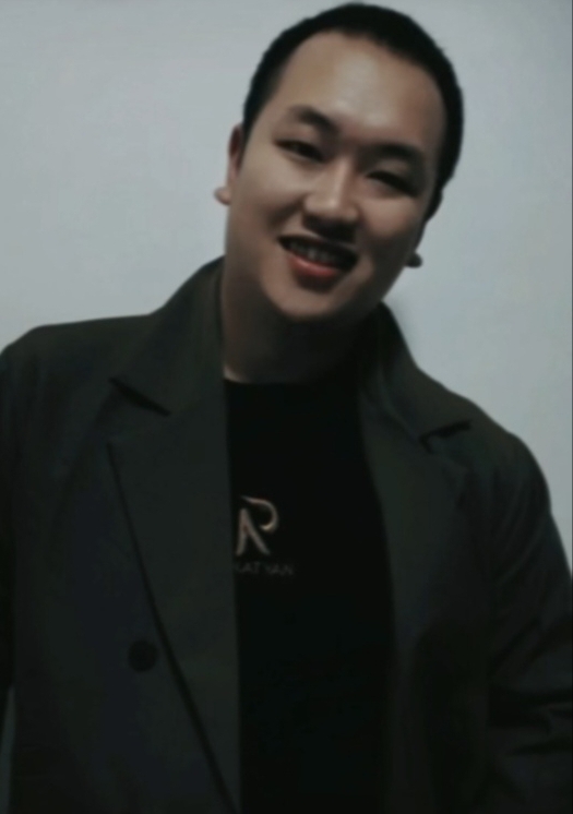 等待的第一张照片--邢台相亲服务中心