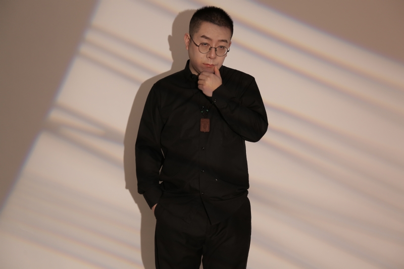 最后的轻语的第一张照片--邢台相亲服务中心