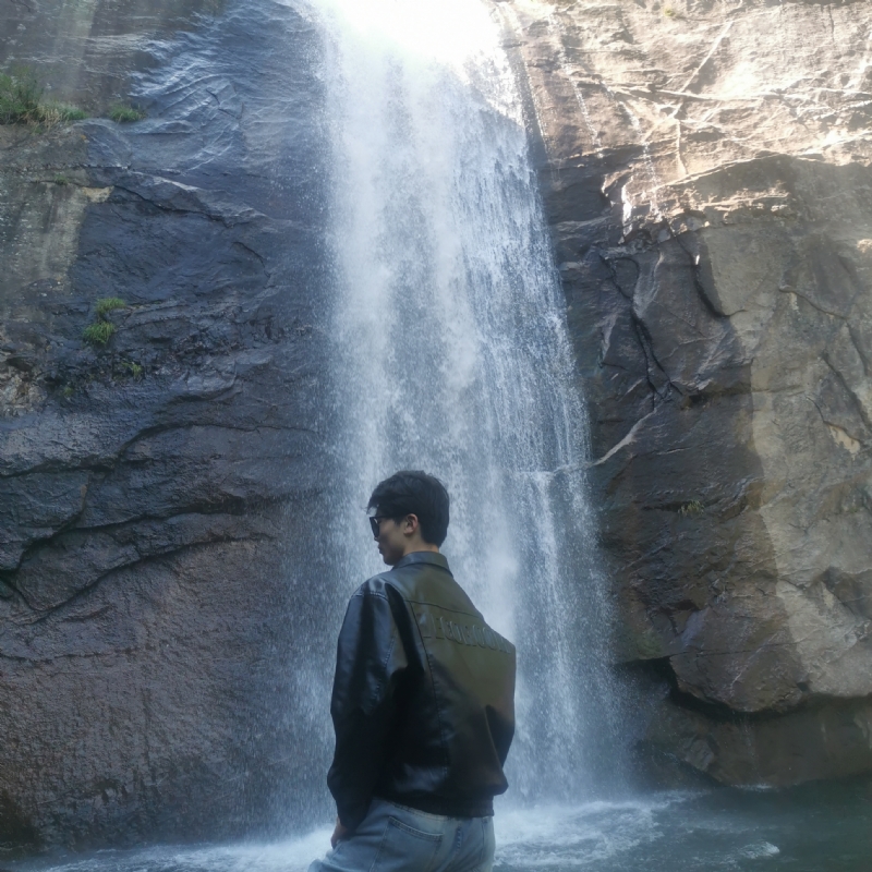 随安的第一张照片--邢台相亲服务中心