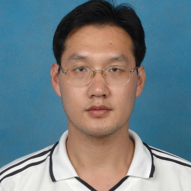 zousuying的第二张照片--邢台相亲服务中心