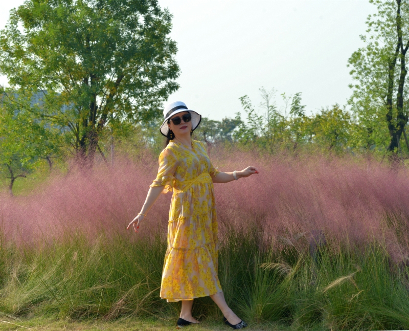 阿红的第一张照片--邢台相亲服务中心