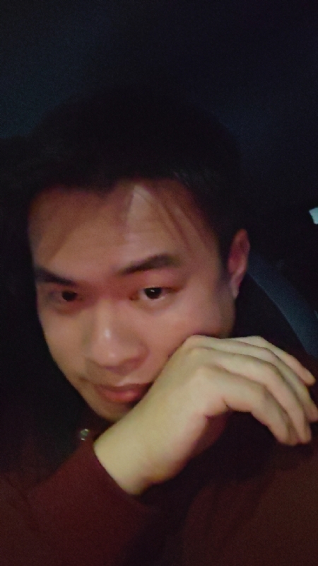 田螺的第一张照片--邢台相亲服务中心