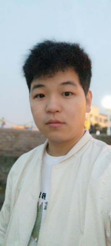 随缘的第一张照片--邢台相亲服务中心