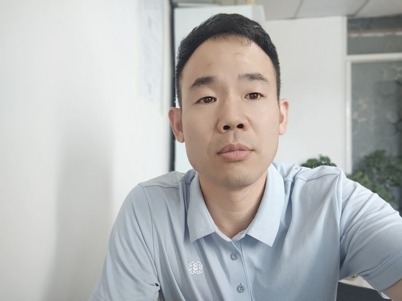 大海328的第二张照片--邢台相亲服务中心